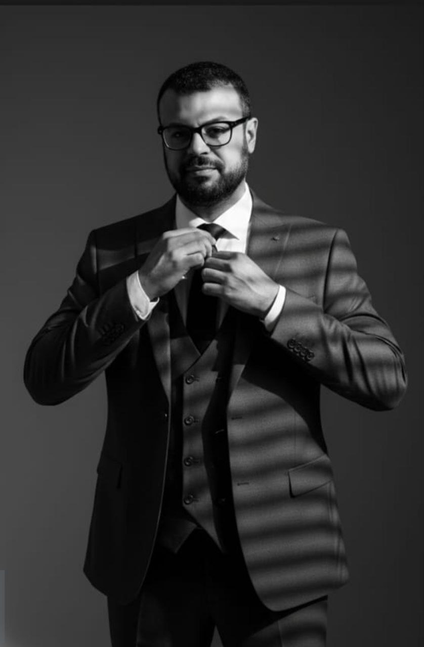 زمن الماضي التام الوحده السابعه اولى ثانوي ترم ثاني وثالثه ثانوي الوحده السابعه 2026