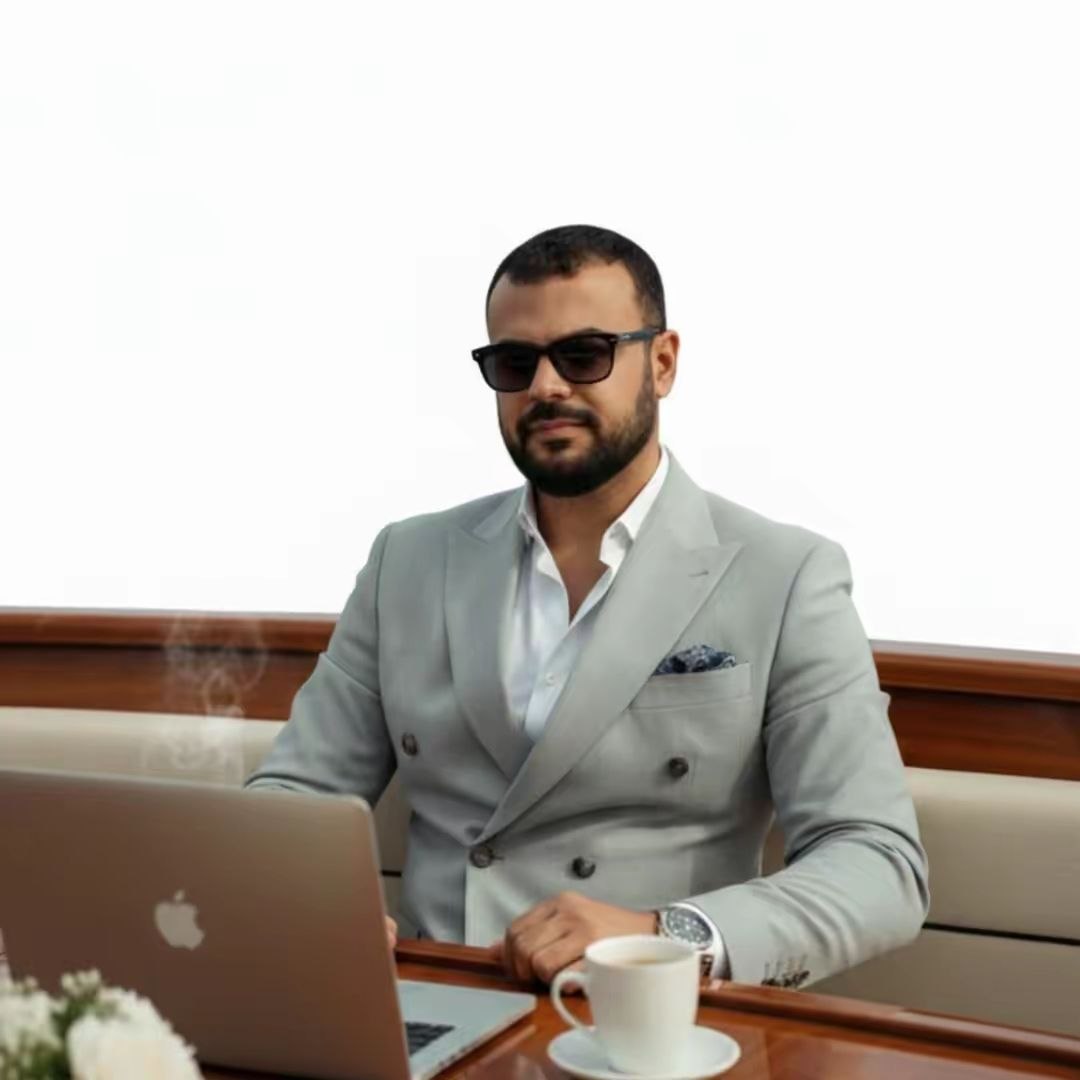 شرح قواعد الأفعال الناقصة الضرورة و الالزام تانية ثانوي